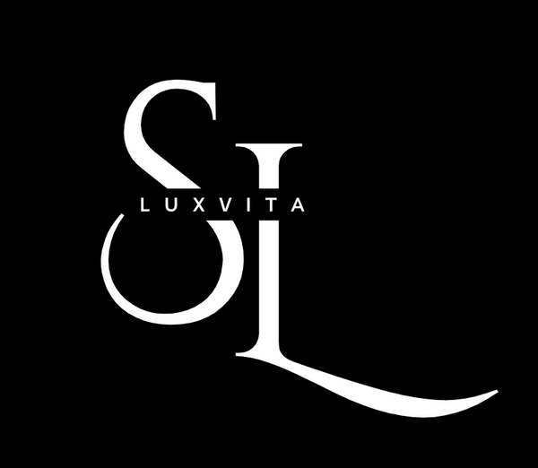 Luxvita 